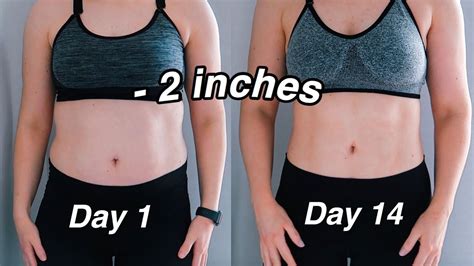 chloe ting two week shred|2021 shred challenge chloe ting.